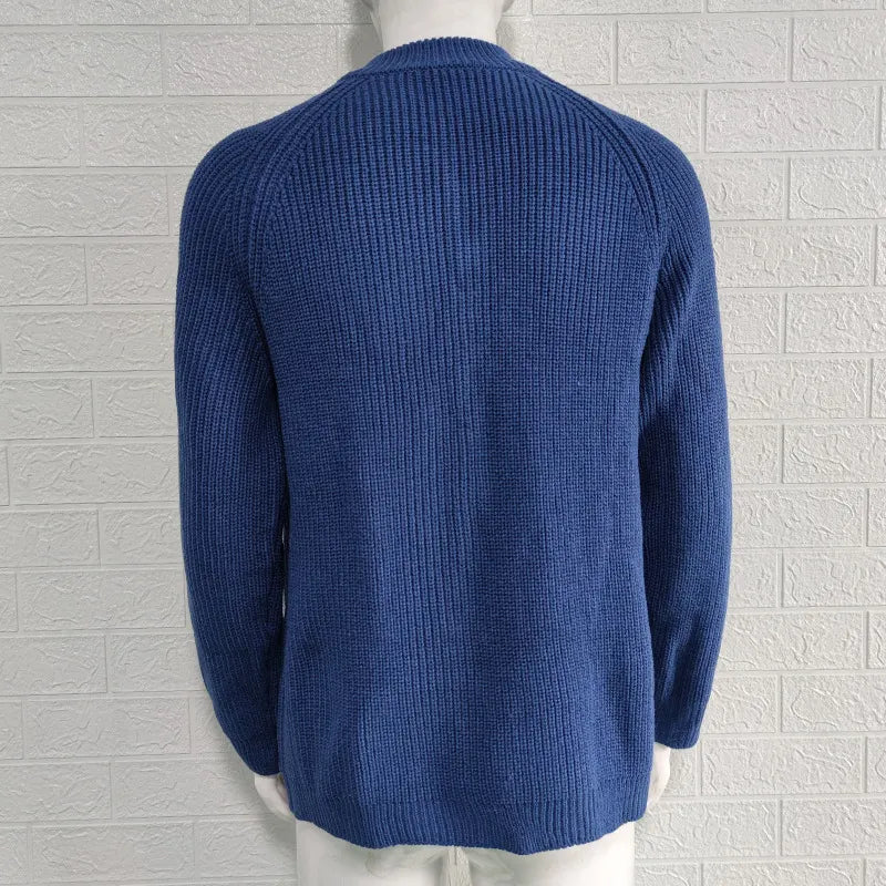Big & Tall Solid Color Men's Clothing for big men view 12