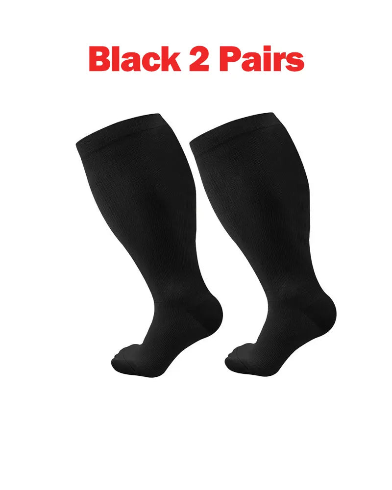 Big & Tall Solid Color Athletic Men's Clothing for big men view 15