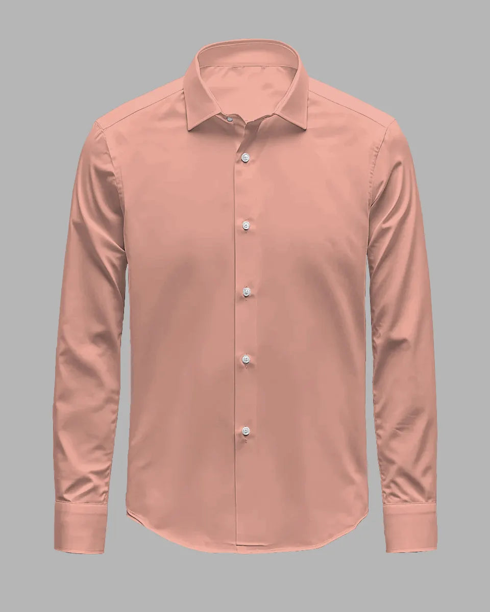 Big & Tall Graphic Long Sleeve Shirt for big men view 14
