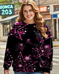 Big & Tall Graphic Men's Clothing for big men