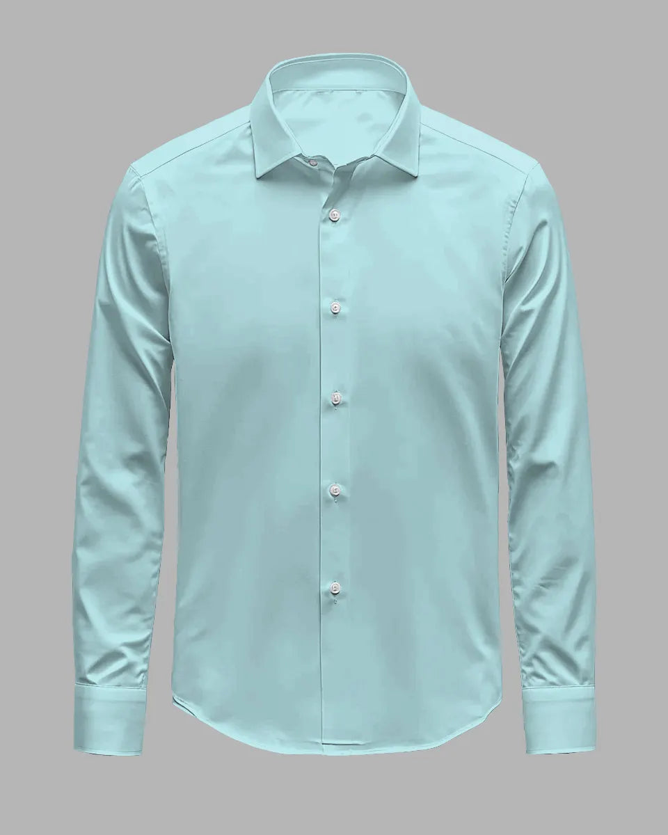 Big & Tall Graphic Long Sleeve Shirt for big men view 23
