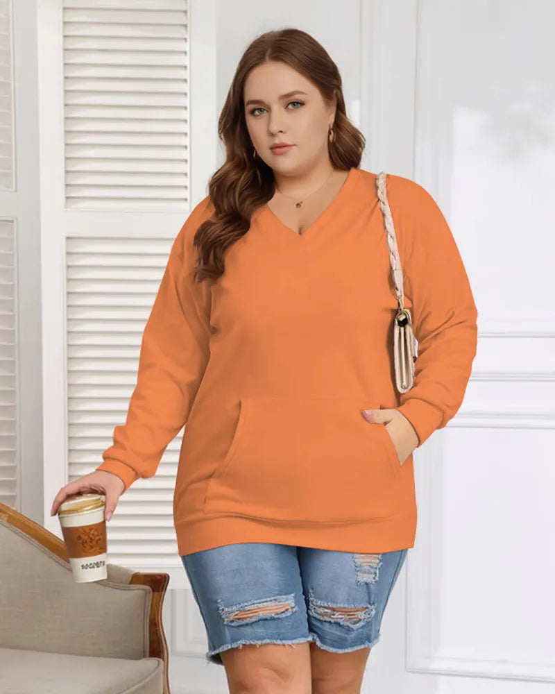 Big & Tall Solid Color Men's Clothing for big men view 5