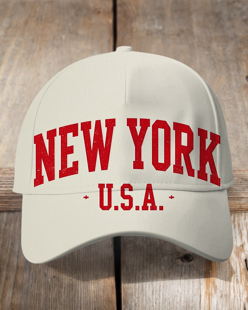Big & Tall Streetwear Men's Clothing for big men