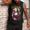 Big & Tall Streetwear Men's Clothing for big men