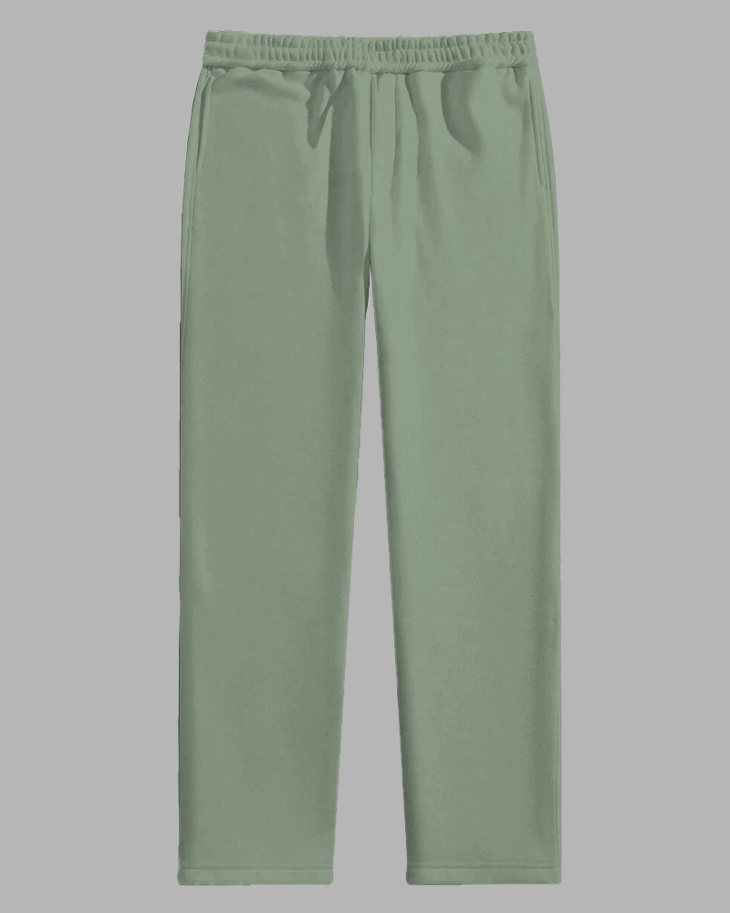 Big & Tall Pants for big men view 8