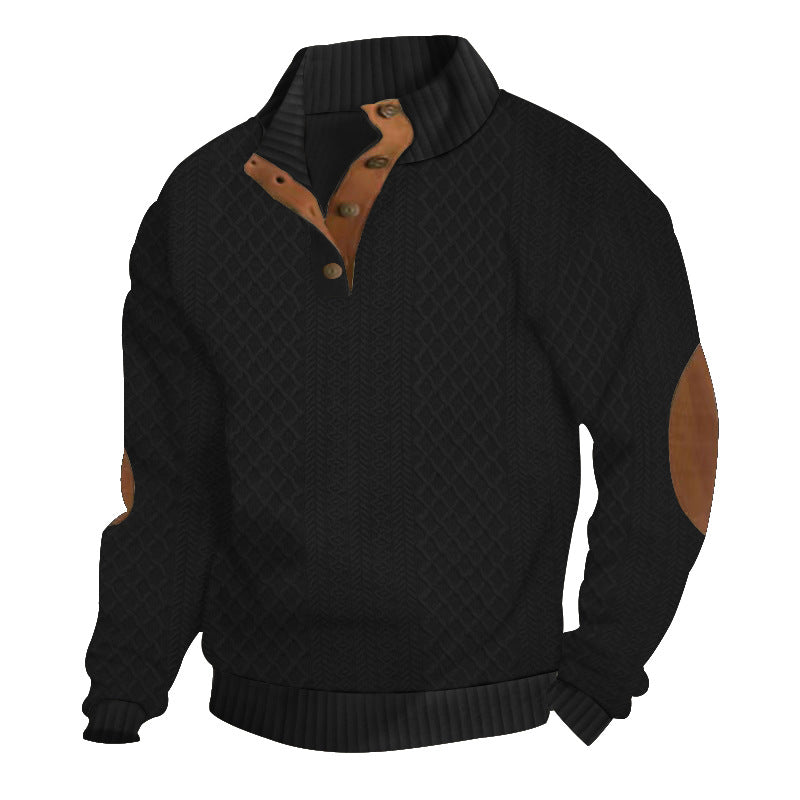 Big & Tall Athletic Men's Clothing for big men view 9