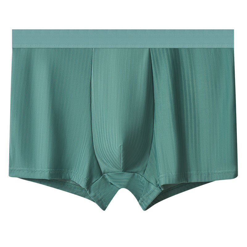 Big & Tall Solid Color Men's Clothing for big men view 6