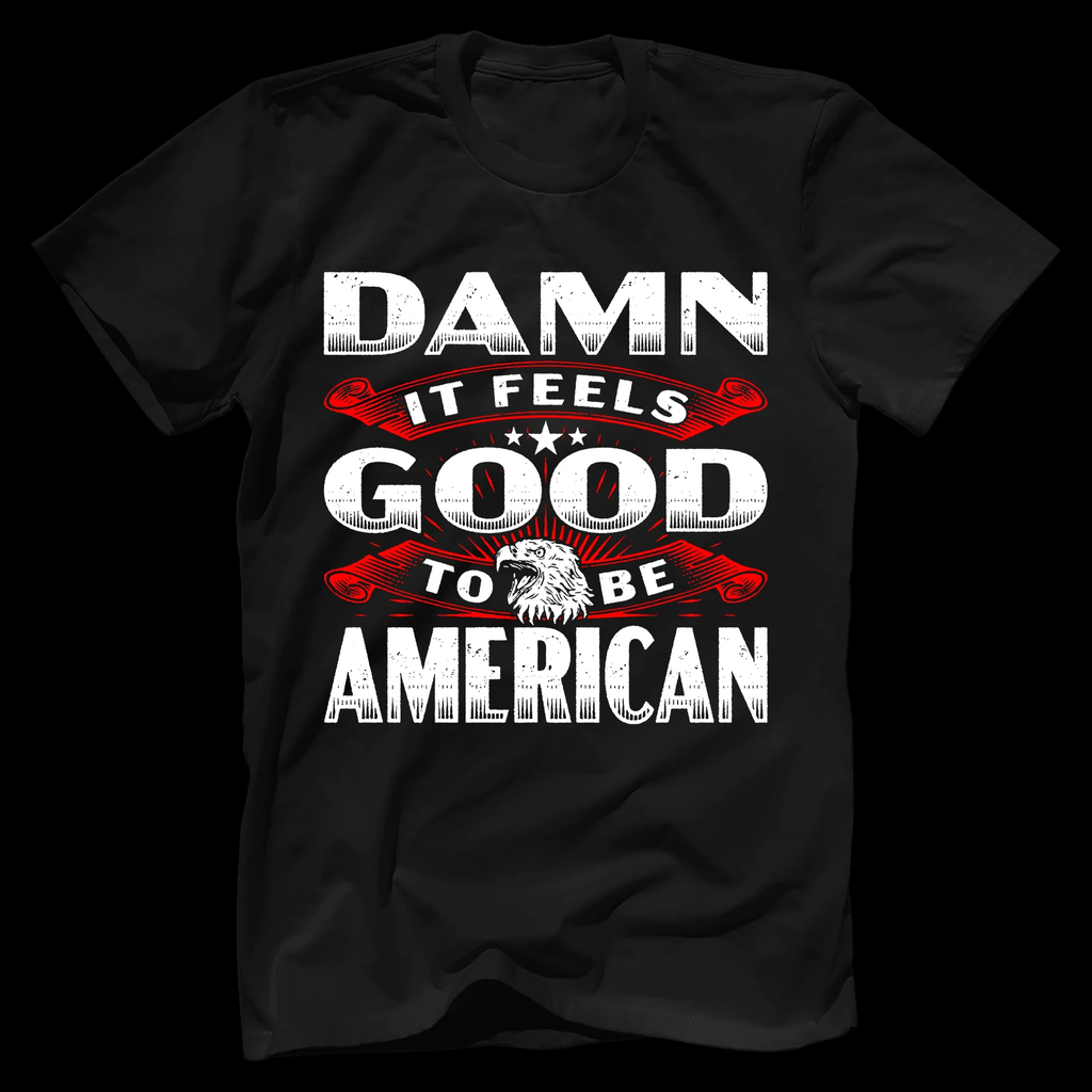 Big & Tall Graphic Streetwear T-Shirt for big men view 2