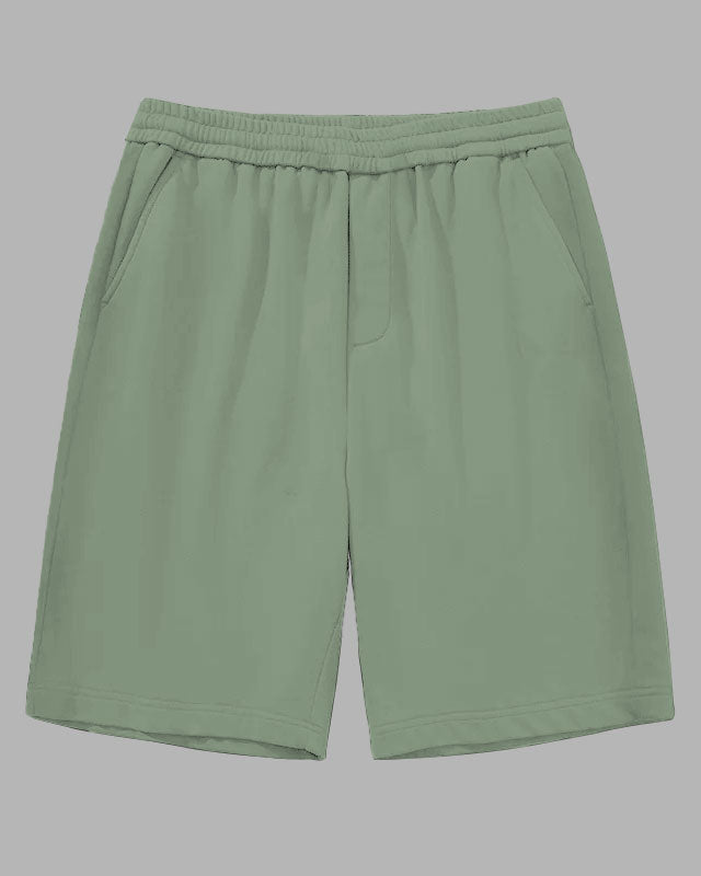 Big & Tall Shorts for big men view 8