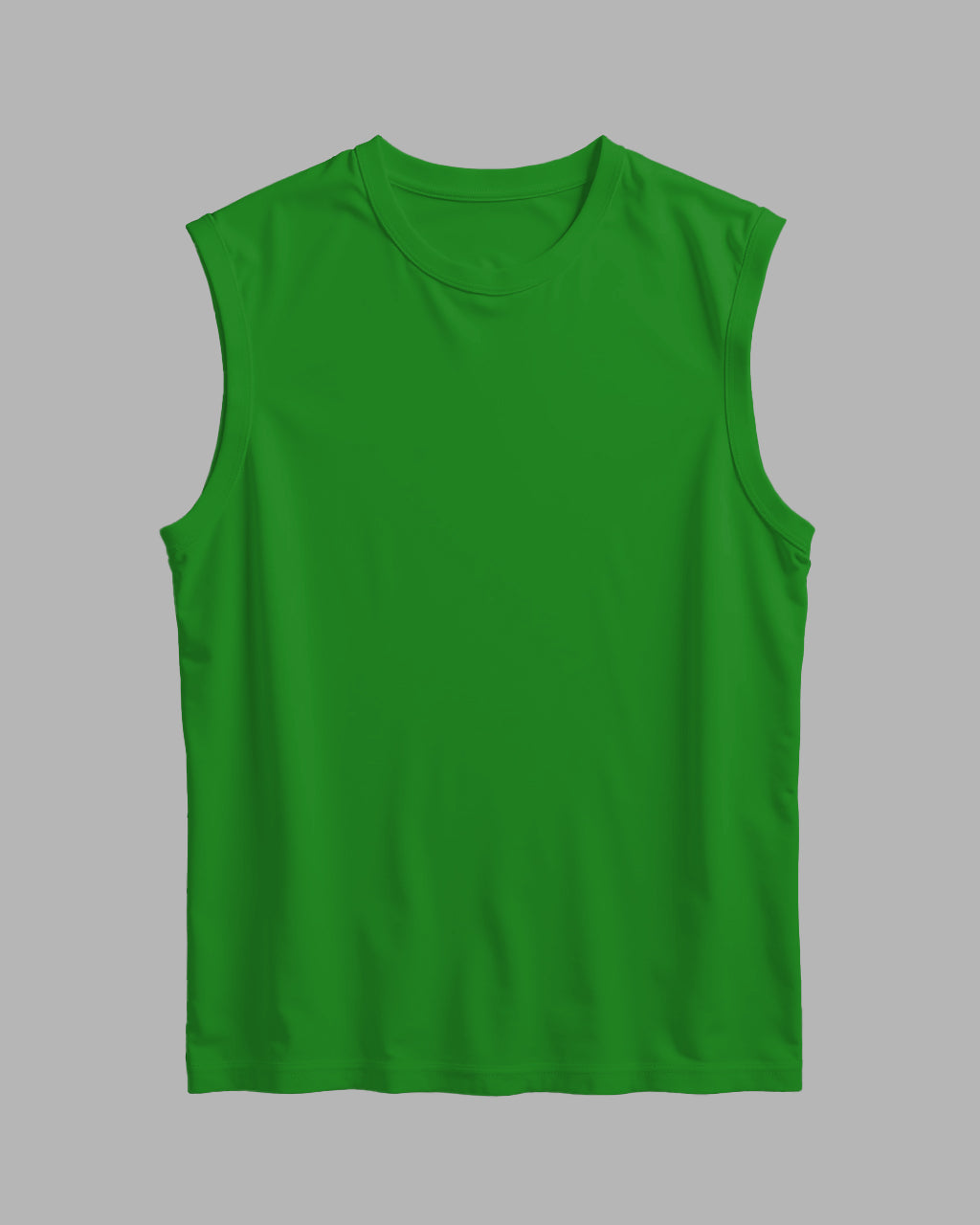 Big & Tall Men's Clothing for big men view 11