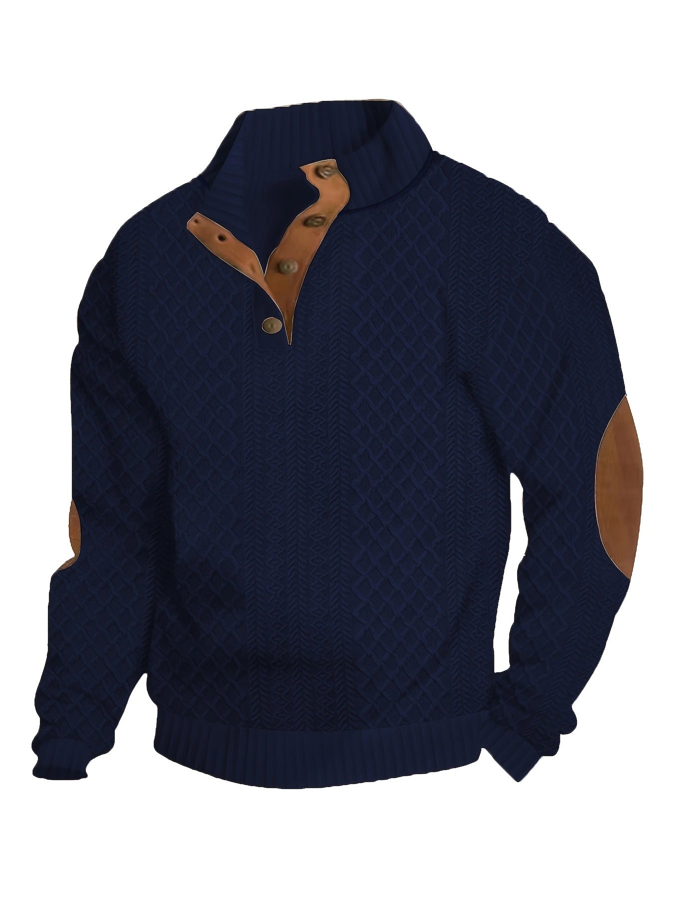 Big & Tall Athletic Men's Clothing for big men view 10