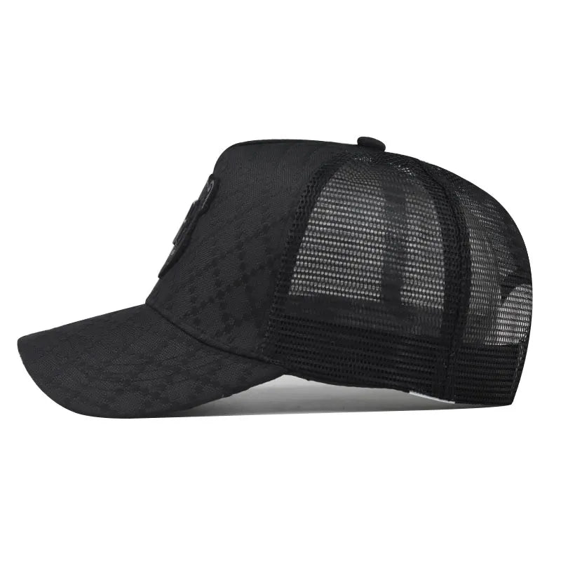 Big & Tall Athletic Men's Clothing for big men view 30