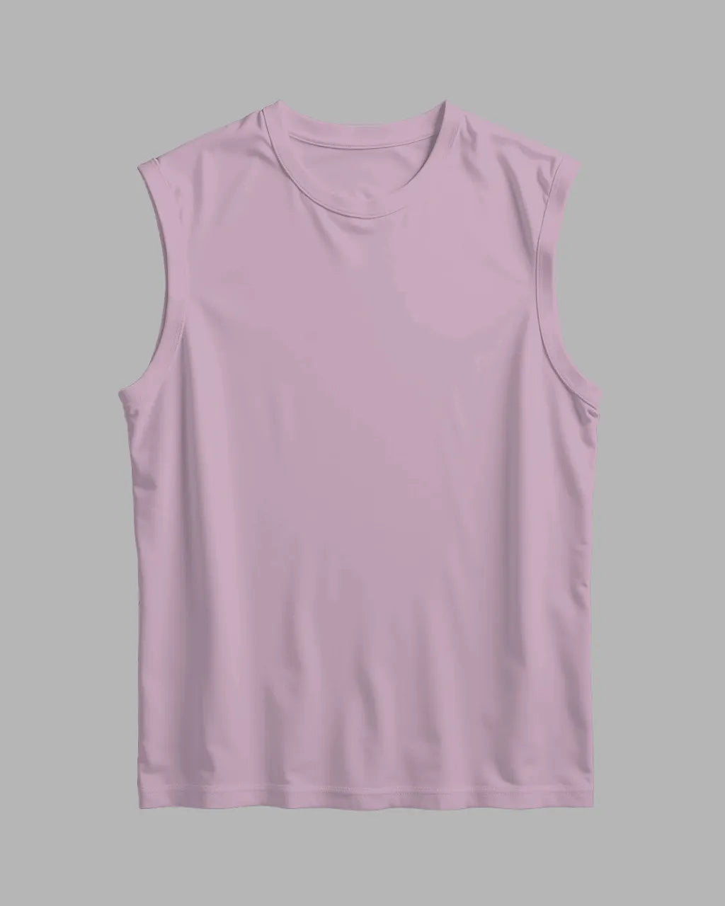 Big & Tall Men's Clothing for big men view 14