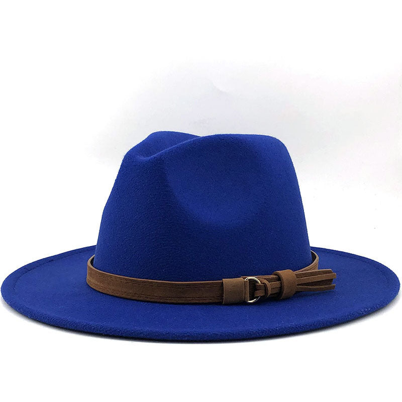 Big & Tall Solid Color Men's Clothing for big men view 4