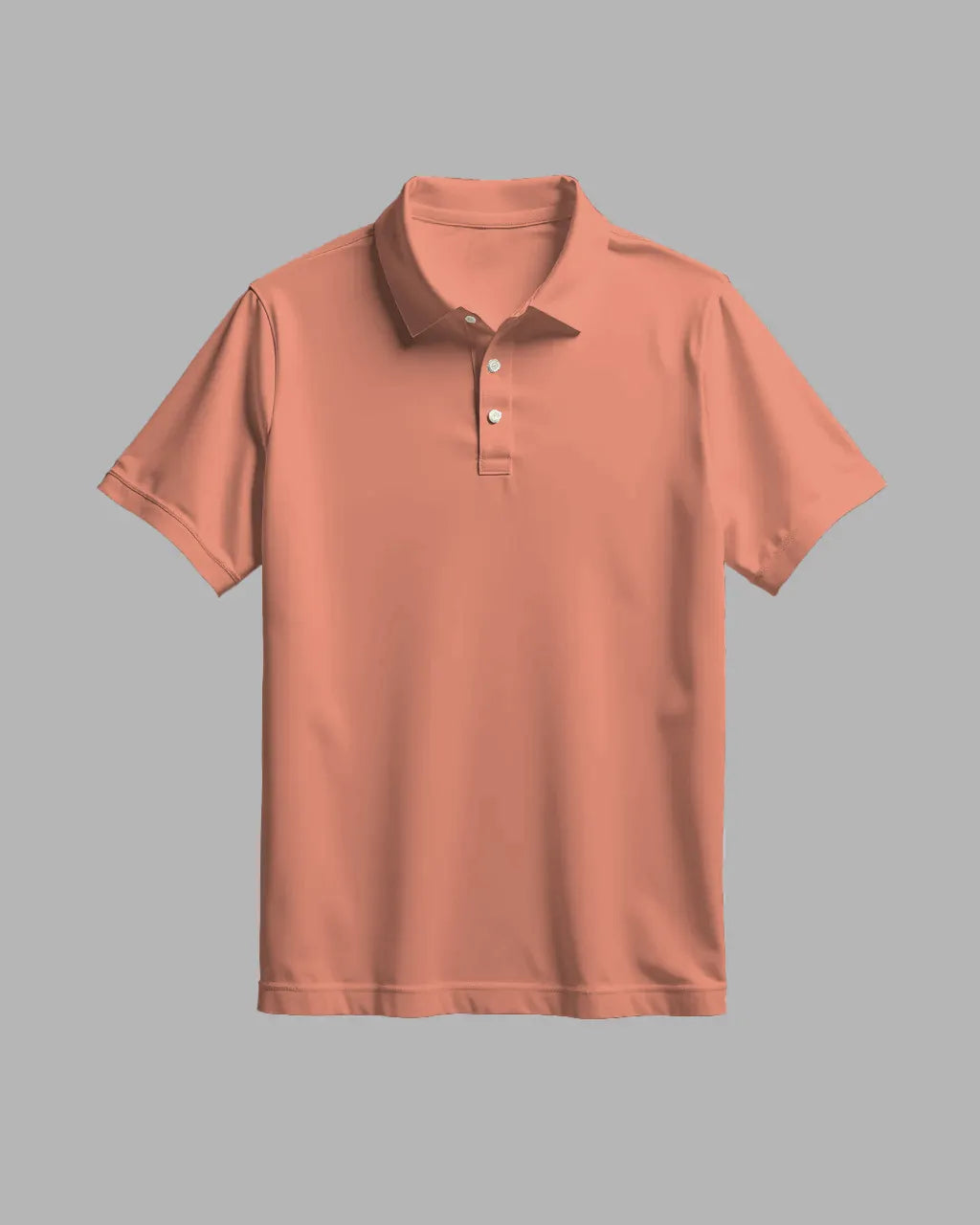 Big & Tall Business Casual Polo Shirt for big men view 13