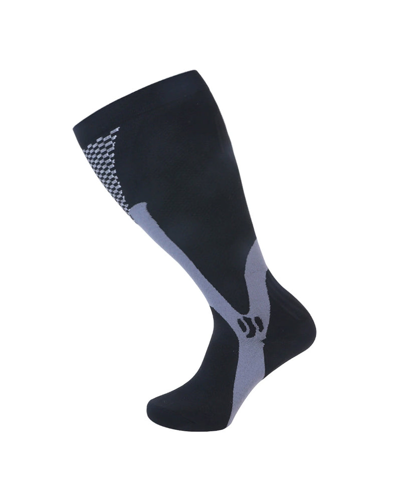 Big & Tall Athletic Men's Clothing for big men view 10