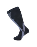 Big & Tall Athletic Men's Clothing for big men view 10