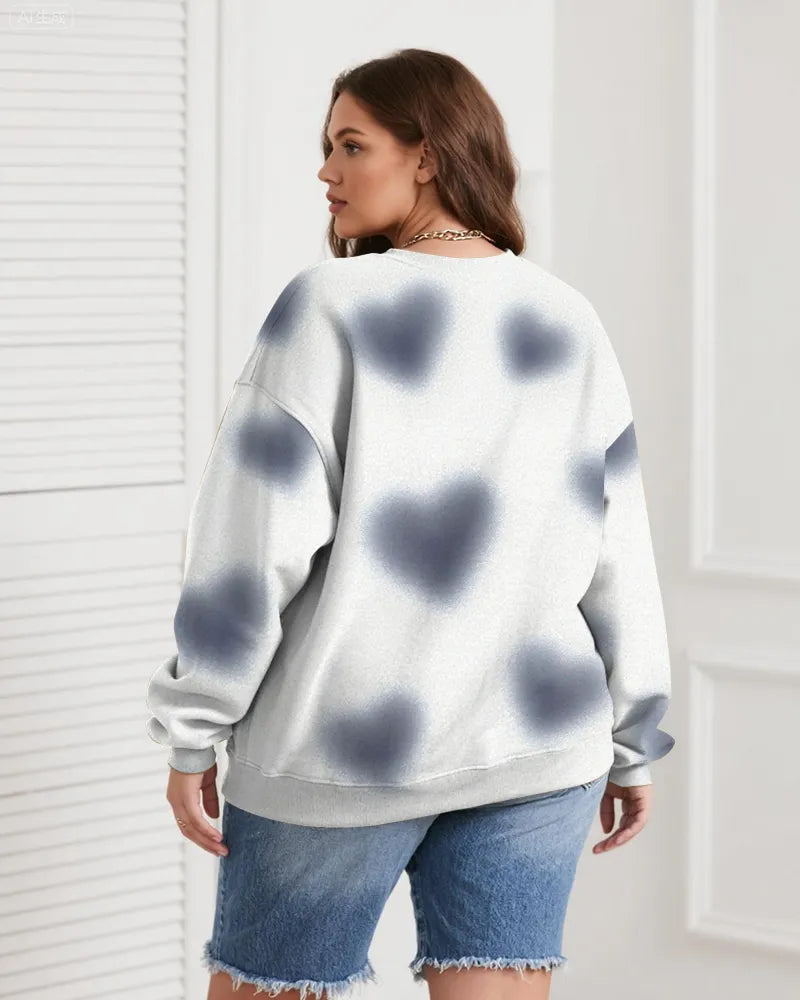 Big & Tall Graffiti Men's Clothing for big men view 6