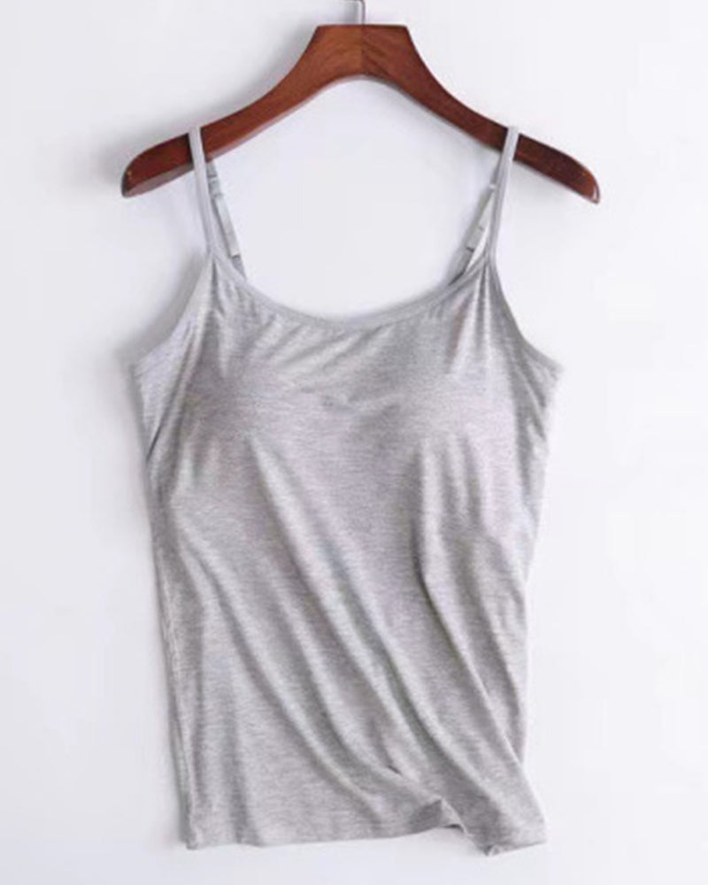Big & Tall Solid Color Men's Clothing for big men view 3