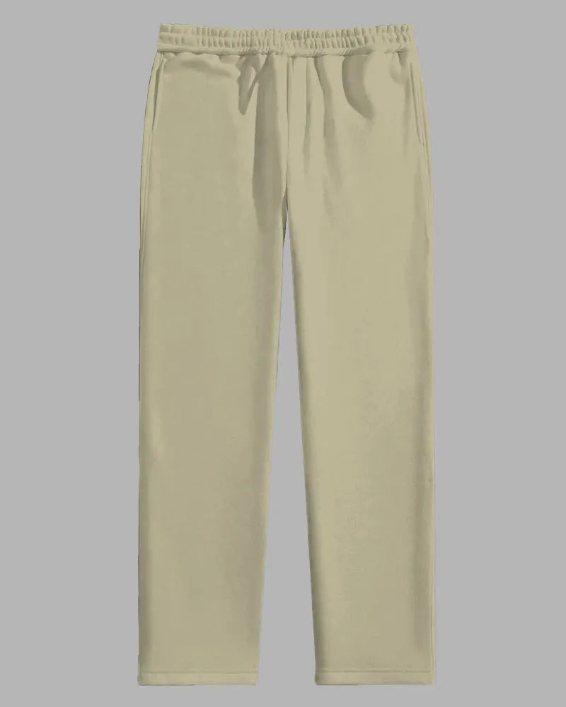 Big & Tall Pants for big men view 7