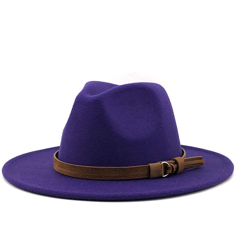 Big & Tall Solid Color Men's Clothing for big men view 5