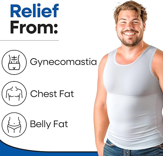 Big & Tall Solid Color T-Shirt for big men view 10
