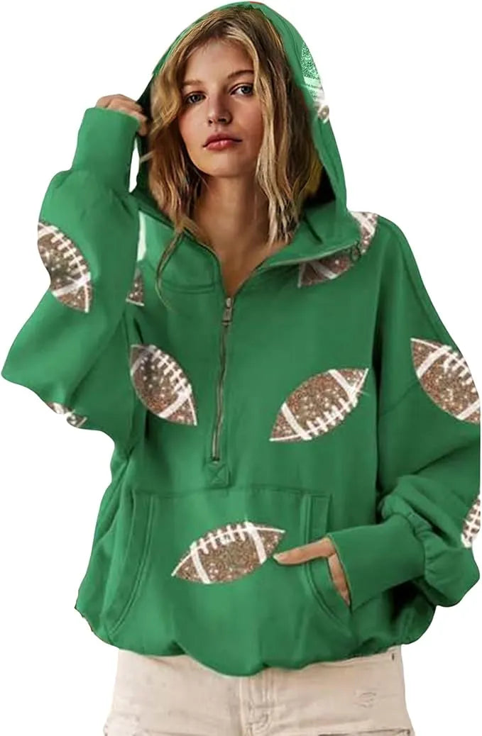 Big & Tall Hoodie for big men view 18