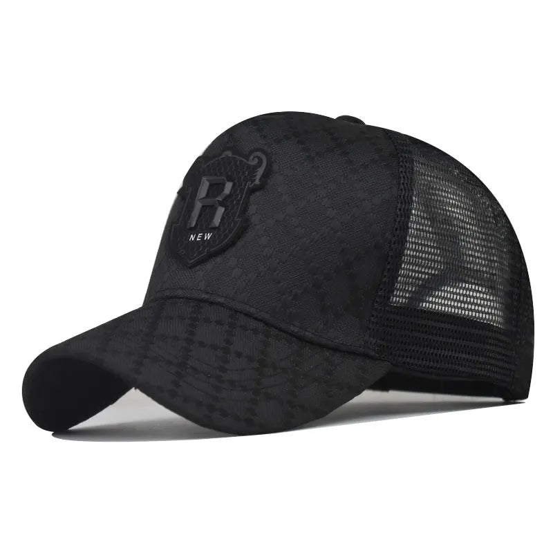 Big & Tall Athletic Men's Clothing for big men view 7
