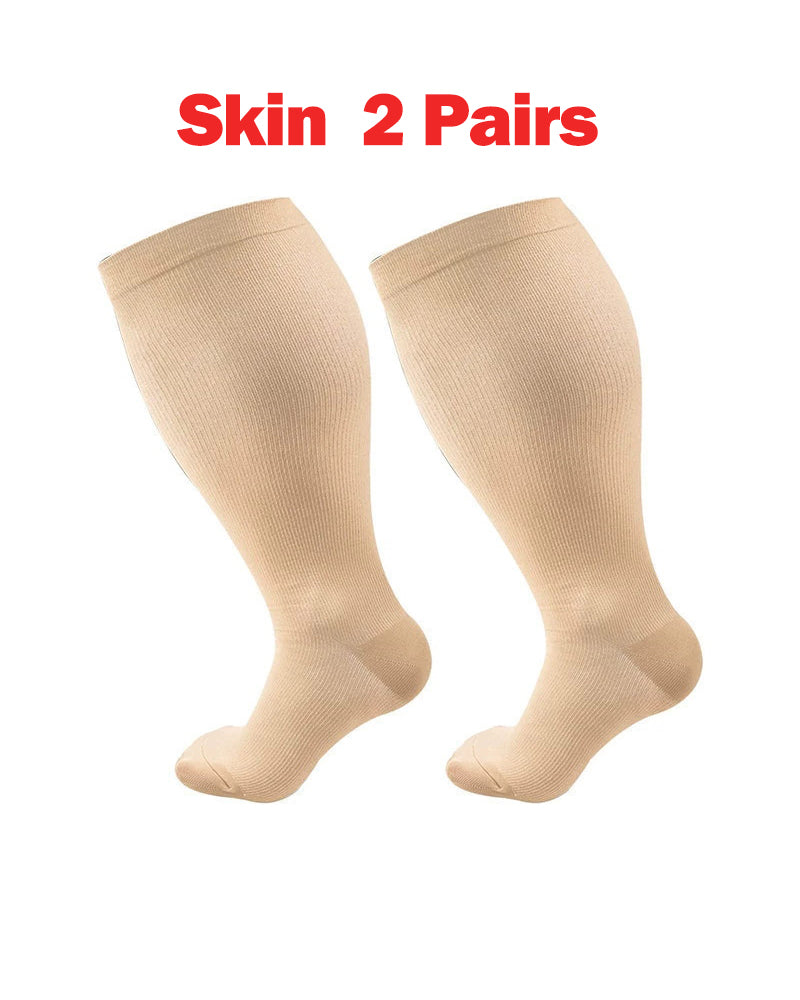 Big & Tall Solid Color Athletic Men's Clothing for big men view 18