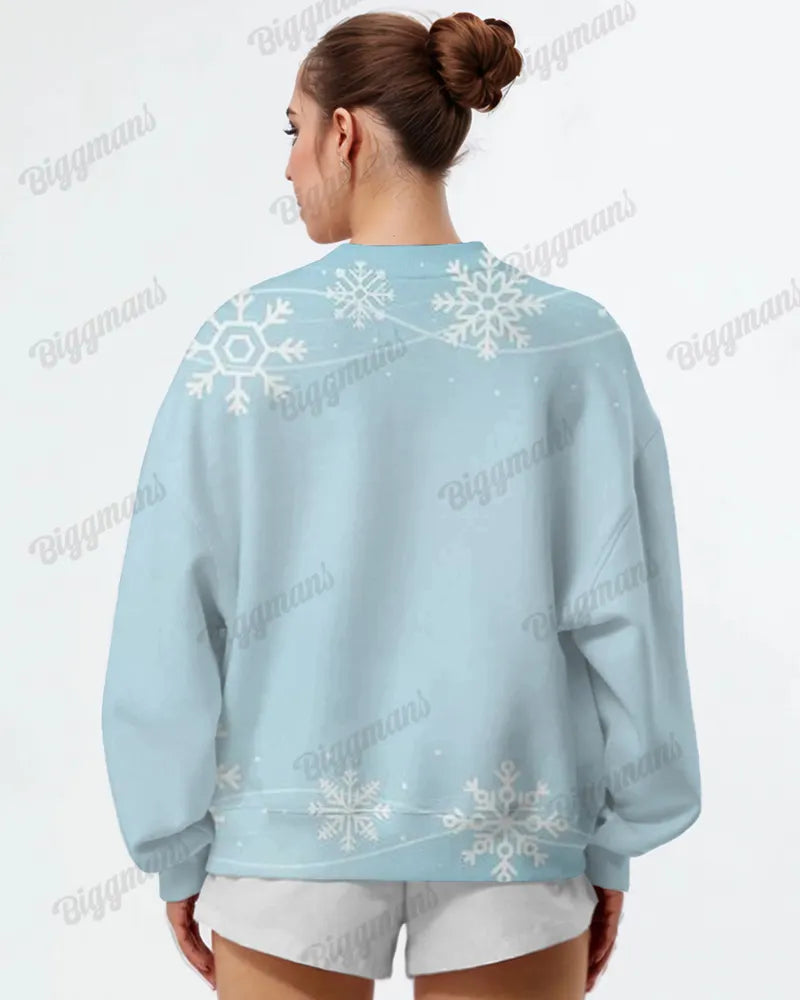 Big & Tall Graphic Men's Clothing for big men view 2