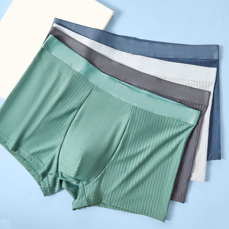 Big & Tall Solid Color Men's Clothing for big men view 1
