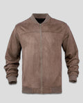Big & Tall Solid Color Men's Clothing for big men view 3