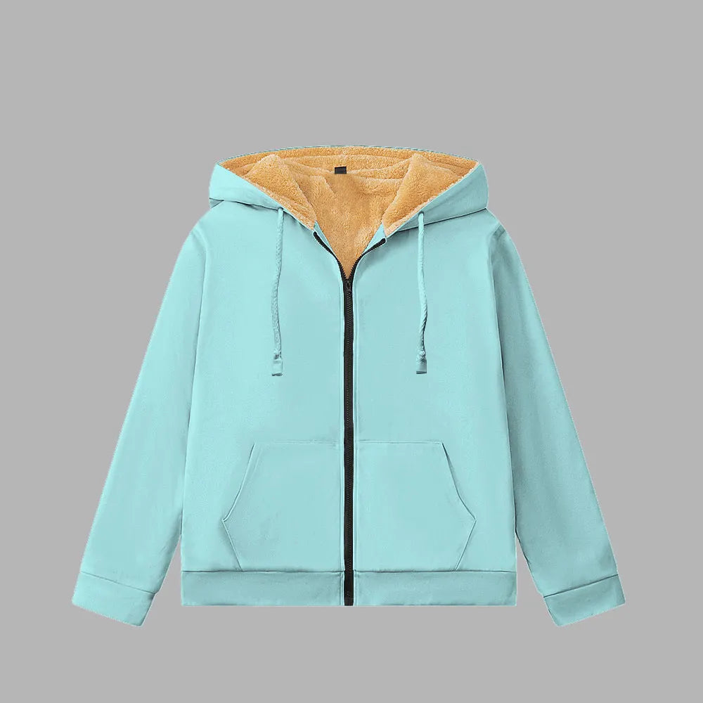 Big & Tall Hoodie for big men view 15