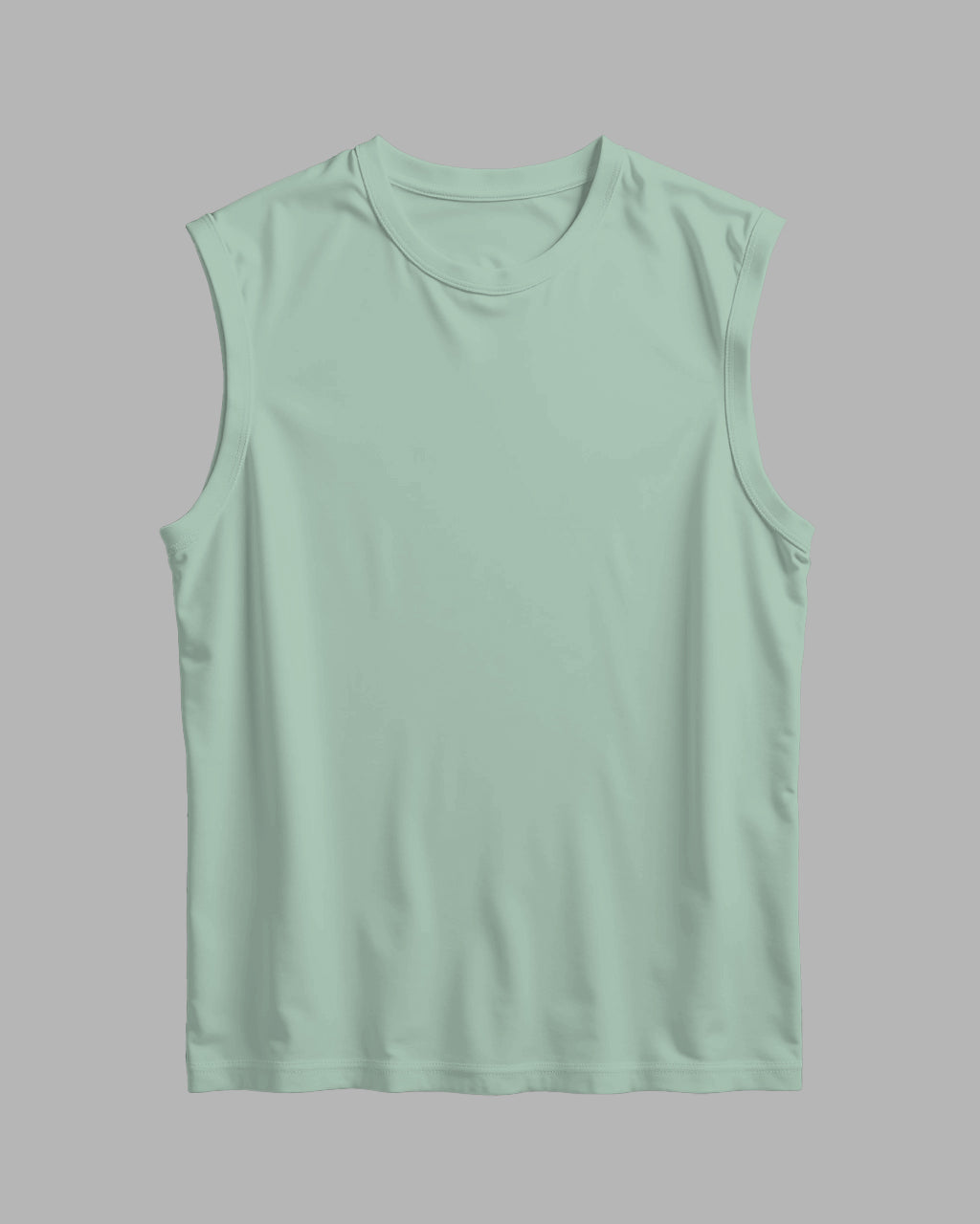 Big & Tall Men's Clothing for big men view 15