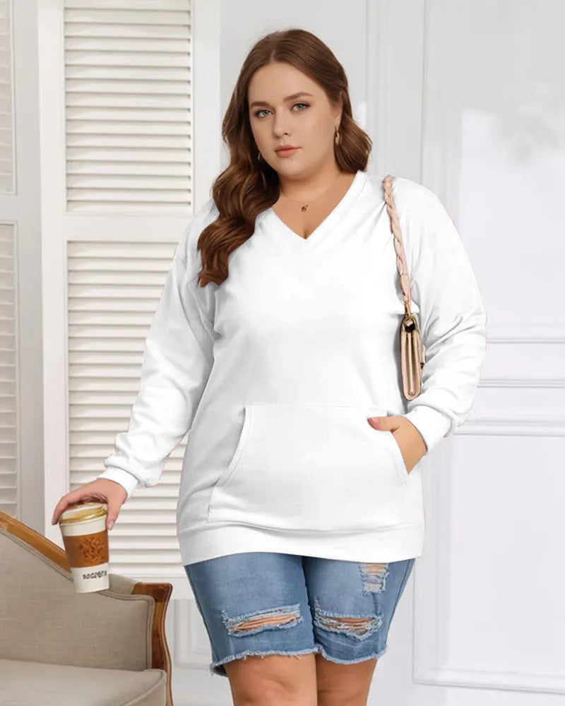 Big & Tall Solid Color Men's Clothing for big men view 2