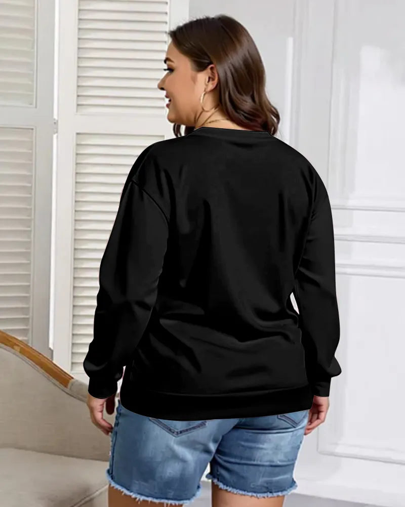 Big & Tall Solid Color Men's Clothing for big men view 12