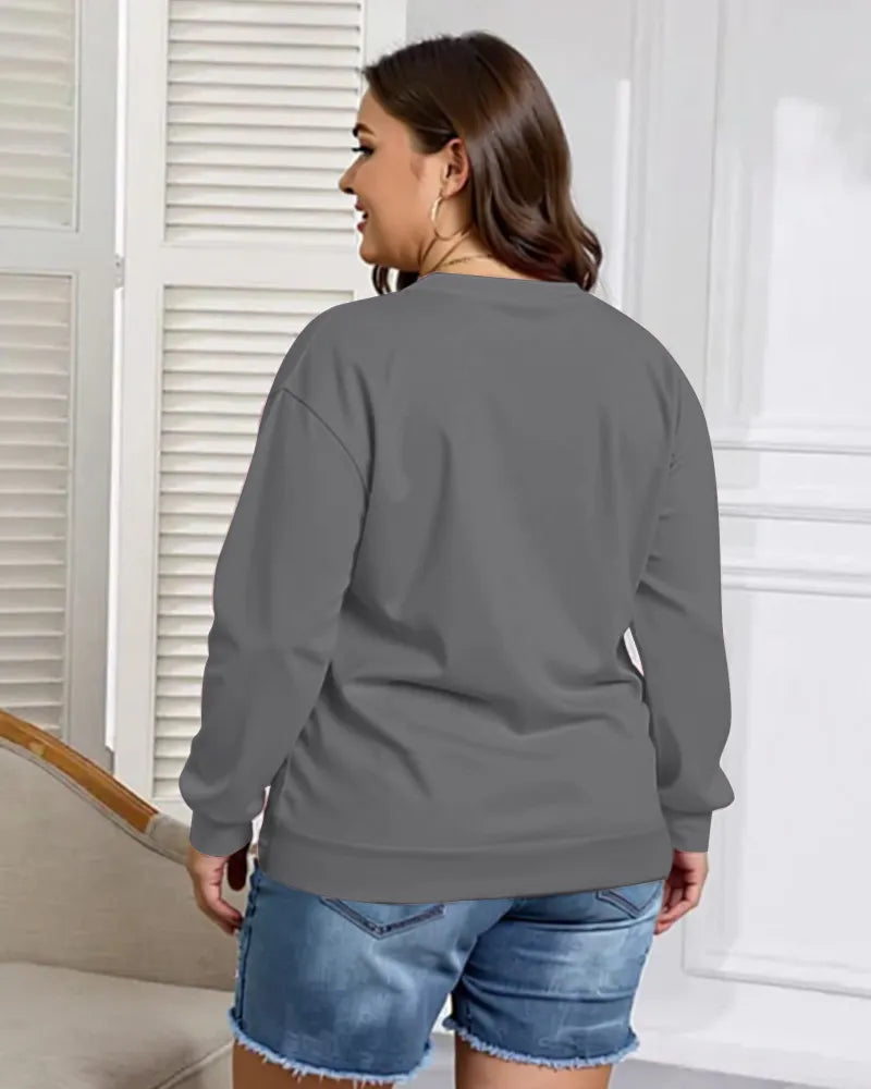 Big & Tall Solid Color Men's Clothing for big men view 19