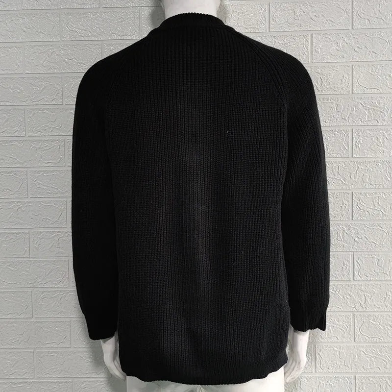 Big & Tall Solid Color Men's Clothing for big men view 11