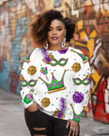 Big & Tall Graphic Men's Clothing for big men view 1