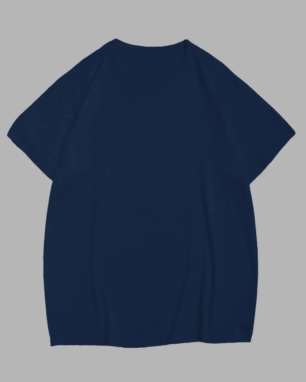 Big & Tall Graphic T-Shirt for big men view 4