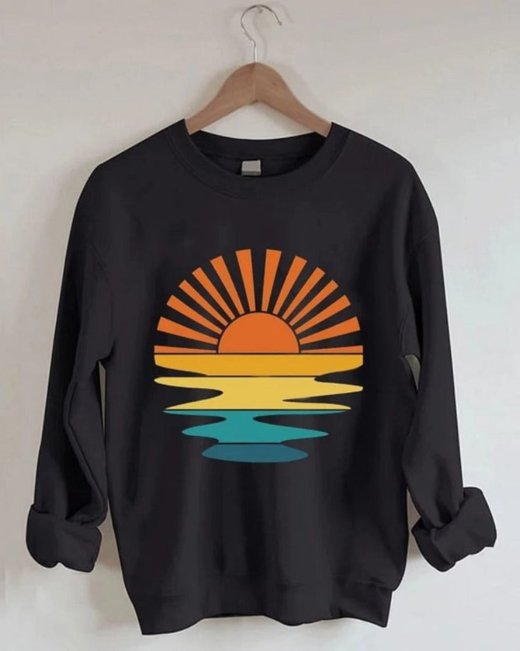 Big & Tall Hawaiian Streetwear Men's Clothing for big men view 1