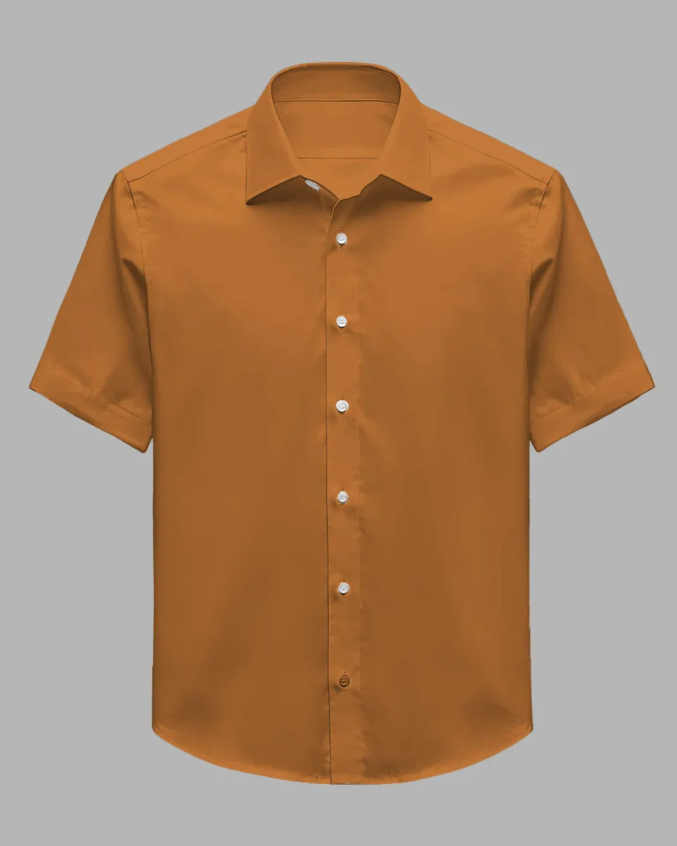 Big & Tall Graphic Short Sleeve Shirt for big men view 13
