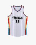 Big & Tall Athletic Men's Clothing for big men
