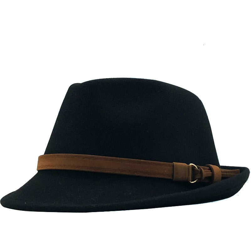 Big & Tall Men's Clothing for big men view 1