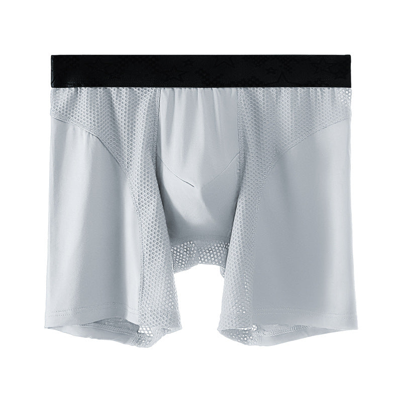 Big & Tall Athletic Shorts for big men view 10