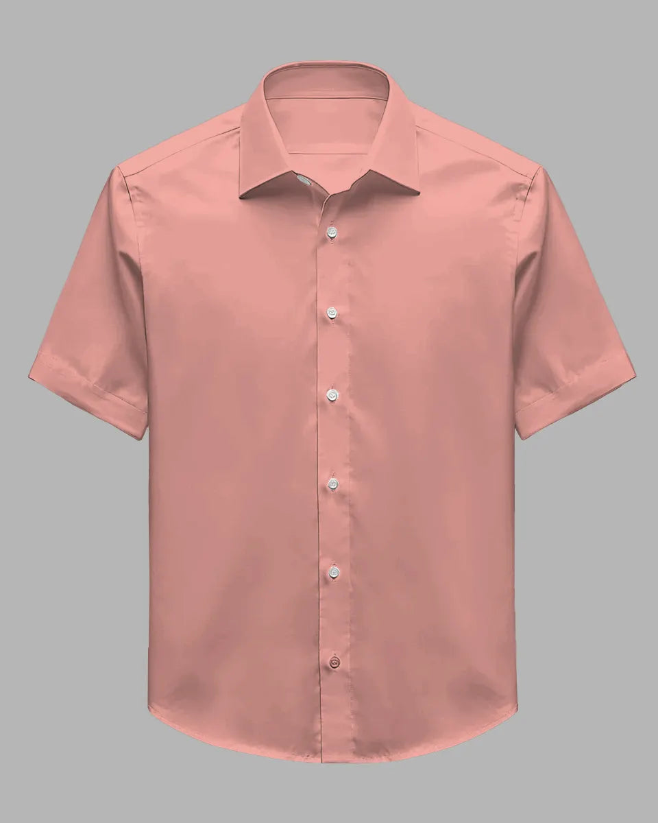 Big & Tall Graphic Short Sleeve Shirt for big men view 24