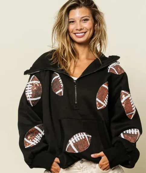 Big & Tall Hoodie for big men view 7