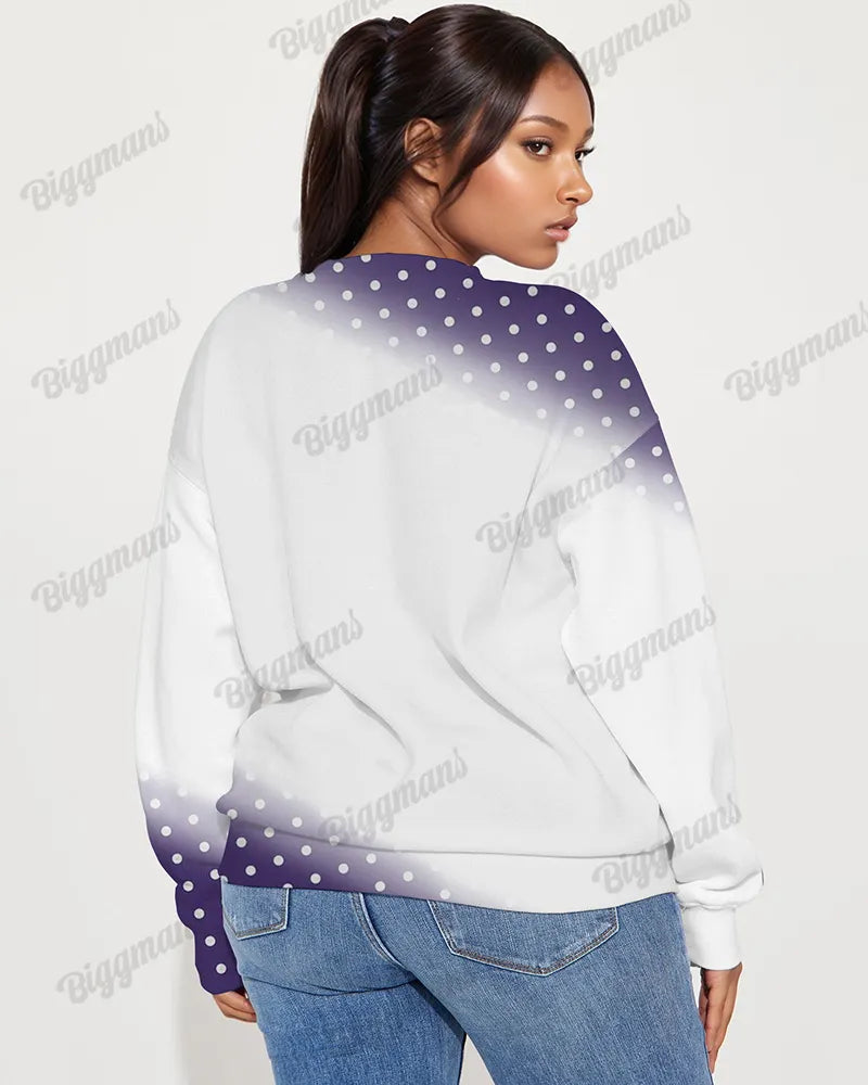 Big & Tall Graphic Men's Clothing for big men view 2