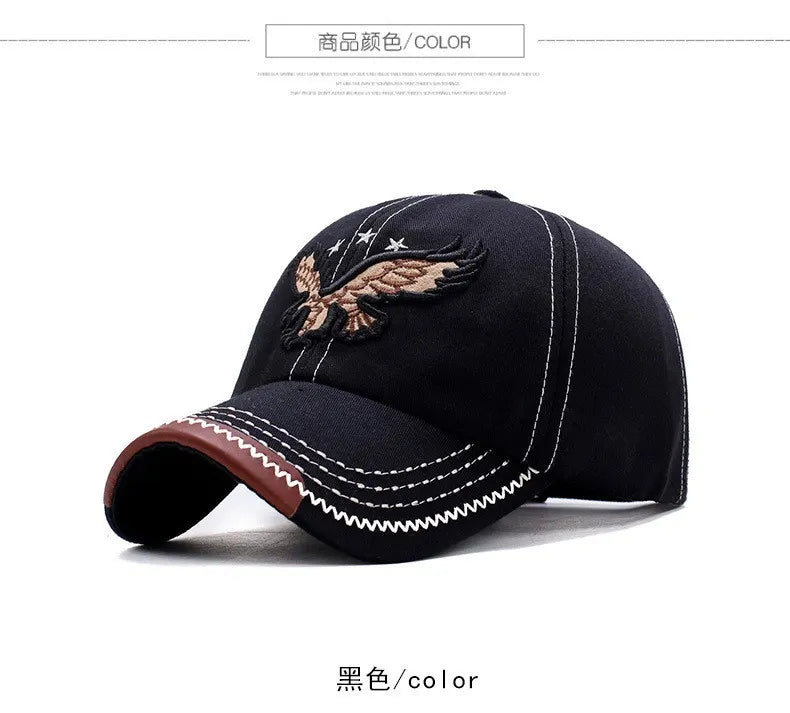 Big & Tall Streetwear Men's Clothing for big men view 10