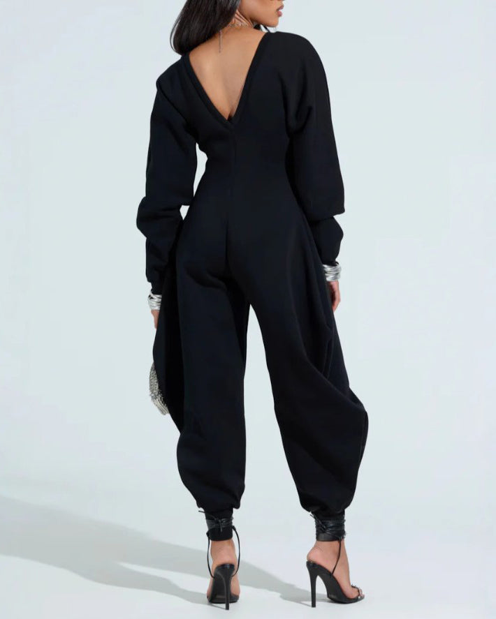 Big & Tall Men's Clothing for big men view 8